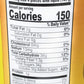 Chaokoh Jack Fruit In Syrup 20Oz, 1 Pack