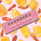 H Nds Candies Gourmet Chocolate Candy Bars – Pigs N Taters | Milk Chocolate, Potato Chips, Bacon Flavored Bits, Salty, Sweet And Savory Chocolate Bar, Handcrafted In The Usa | Pack Of 5