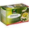 Prostasan Prostate Blend - Herbal Tea Annatto Leaves (Achiote), Humanpinta, Cat'S Claw (Ua De Gato), Horsetail (Cola De Caballo)