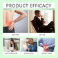 Blood Purifying Blend Tea, Liver And Kidney Care Tea