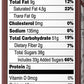 Manischewitz Fudgy Chocolate Brownie Mix With Fudge Frosting 12Oz (2 Pack) | Grain Free, Kosher For Passover, Baking Pan Include