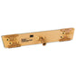 3M 19150 Doodleduster Holder, Small, 25 X 3 15/16, Tan