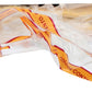 Masienda Organic Corn Tortillas 10 Count, 9 Oz