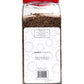 Caraway Seeds (Whole) - 8 Oz. - Non Gmo, Kosher, Halal, And Gluten Free - Dubble O Brand