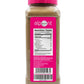 Alpont Gourmet Ground Cumin - 19Oz (538G), All Natural, Non-Gmo, Packed To Keep It Fresh, Premium Quality