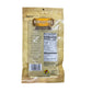 Buc-ees Korean BBQ Flavored Beef Jerky – 100% Lean, 10g Protein – 4 Ounce Bag – Red