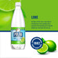 Polar Beverages Seltzer Sparkling Water Variety Pack Flavored Seltzer Drinking Water 12 X 20 Ounce