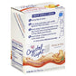 Marjack On-The-Go Mix Sticks, 09oz, 30/BX, Peach Tea