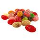Needzo Jelly Bean Easter Themed Bean Shaped Chewy Candy, Gourmet Holiday Sweet Treat Candies, Bulk Easter Basket Stuffers, Plast