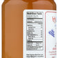 Honey Pacifica Hny Pcfca Hny Orange, 16 Oz