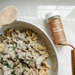 Clean Monday Meals | Chicken & Beef Bouillon | Gluten-Free  No artificial flavors or additives | Two Pack