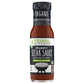 Primal Kitchen Organic Steak Sauce And Marinade, 8.5 Oz