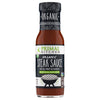 Primal Kitchen Organic Steak Sauce And Marinade, 8.5 Oz