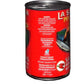 La Sirena Pica Pica Sardine 15 Oz - Sardina (Pack Of 12)