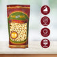 We Got Nuts Raw Macadamia Nuts, Shelled & Unsalted, 2 lbs, Premium Quality, Kosher Snack Pack, Resealable Pouch