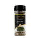 GranAroma Savory Herb, Gourmet Spice for Mediterranean Dishes, Soups, and Salads (1.44 Ounce)