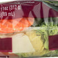 Taylor Farms Ginger Garlic Stir Fry Kit 14oz