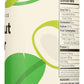 365 by Whole Foods Market, Coconut Water, 33.8 Fl Oz