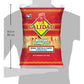 Calidad Chip Mexican Restaurant Style 10.5oz