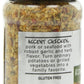 Roasted Garlic And Herb Seasoning, 2.5-Oz
