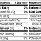 Campbell’s Chicken Gumbo Mix with Rice, Instant Soup, Low Fat, 10.5 oz, Pack of 6