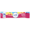 Crystal Light Sugar-Free Raspberry Lemonade On-The-Go Powdered Drink Mix 10 Count