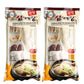 Surasang Samgyetang Herb Kit, Korean Ginseng Chicken Soup Ingredients, 3.17 Ounce