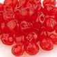 Candied Fruit - 1 Lb Tub (Red Cherries)