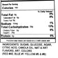 Sweetgourmet Assorted Fruit Slices | Candy Fruit Jelly | Vegan, Gluten Free | 5 Pounds