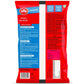 Mtr Vermicelli 400G