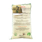 Khayyan Paella Rice, Valencia Select, Slow Food Certified, 2.2 lbs (1 kg)