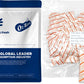 2000 Cc [15 Packets] Premium Oxygen Absorbers For Food Storage, Oxygen Scavengers Packets(1 Bag Of 15 Packets) - Iso 9001 Certified Facility Manufactured Oxygen Absorbers
