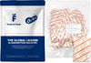 2000 Cc [15 Packets] Premium Oxygen Absorbers For Food Storage, Oxygen Scavengers Packets(1 Bag Of 15 Packets) - Iso 9001 Certified Facility Manufactured Oxygen Absorbers
