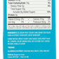 Aldens, Ice Cream Sandwich Vanilla Organic, 8 Count, 16 Fl Oz