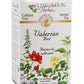 Celebration Herbals Valerian Root Tea - 24 Count, Multicolored, Model 275188