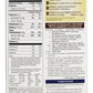 Near East Herbed Chicken Flavor Couscous Mix 5.7 Oz