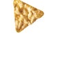 Popcorners Sea Salt Popcorn Chips 1.1 Oz. (Pack Of 8)