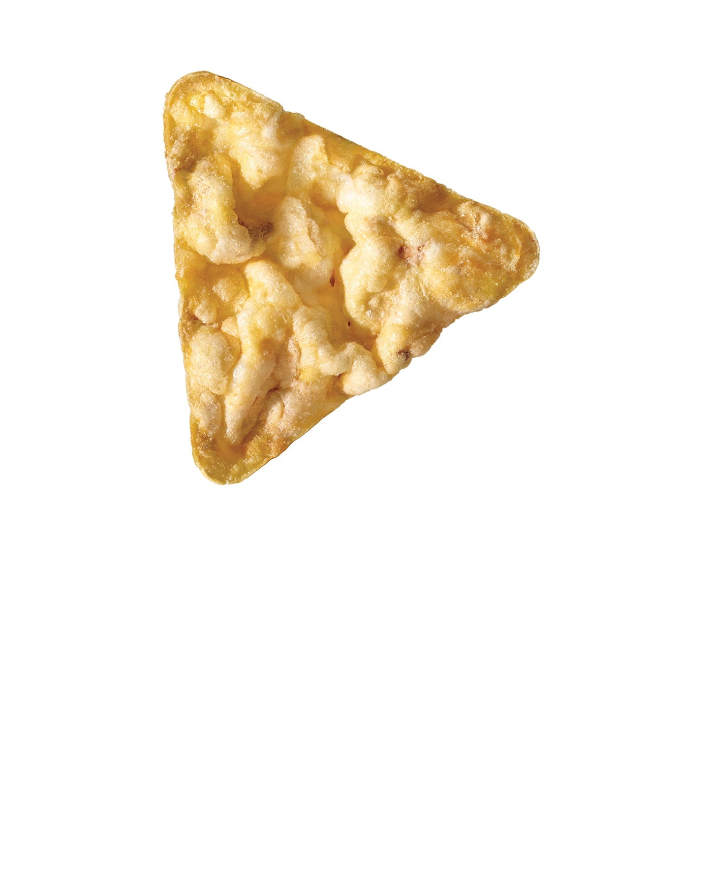 Popcorners Sea Salt Popped Corn Snacks, Gluten Free, Non-Gmo, Sea Salt Of The Eunce Pack (Asinpposprme38208), 7 Ounce (Pack Of 1