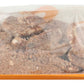365 by Whole Foods Market Glazed Pecans, 8 Ounce - Sweet Snack, Perfect for Baking and Topping, Gluten-Free