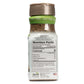 iSpice Wellness Salad Seasoning, Salt-Free & Sugar-Free, 2.65 Ounce, All Natural, Ready to Use