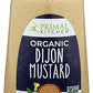 Primal Kitchen Organic Dijon Mustard 12 OZ