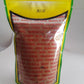 Easispice Jerk Seasoning 12.5 Oz