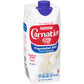 Carnation Evaporate Milk Tetra 12X17Oz