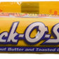 Atkinson'S Chick O Stick 36Ct Box