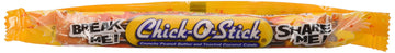 Atkinson'S Chick O Stick 36Ct Box