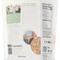 Granola - Oat Honey Hemp 11Oz Usa (Case6)