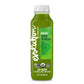 Evolution Fresh Organic Green Devotion - Cold-Pressed Vegetable & Fruit Juice Blend - Excellent Source Of Vitamin K - 15.2 Fl Oz