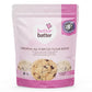 Better Batter Original Blend Multipurpose Certified Gluten-Free Flour, Top 8 Allergen Free, Cup for Cup Baking Alternative to Or