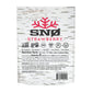 Strawberry Keto Xylitol Candy Chips - Sn 1Lb Bag - Sugar-Free Candy With Only 2 Ingredients | Low Carbs, Diabetic-Friendly, Non-