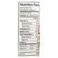 Dr. Mcdougall'S Vegan Spring Onion Noodle Soup Big Cup - Case Of 6-1.9 Oz.
